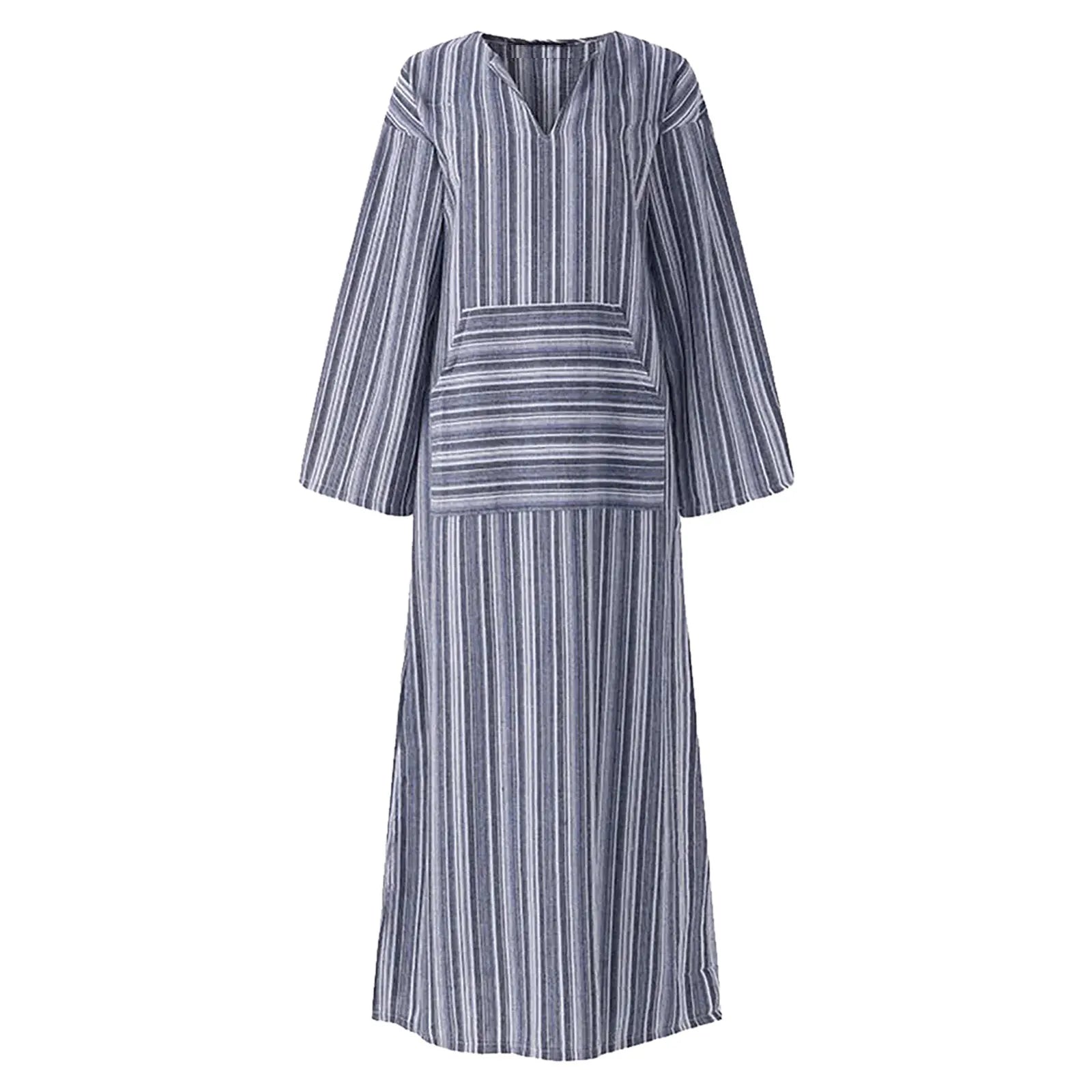 Bo™ Oversize Comfortable Dress