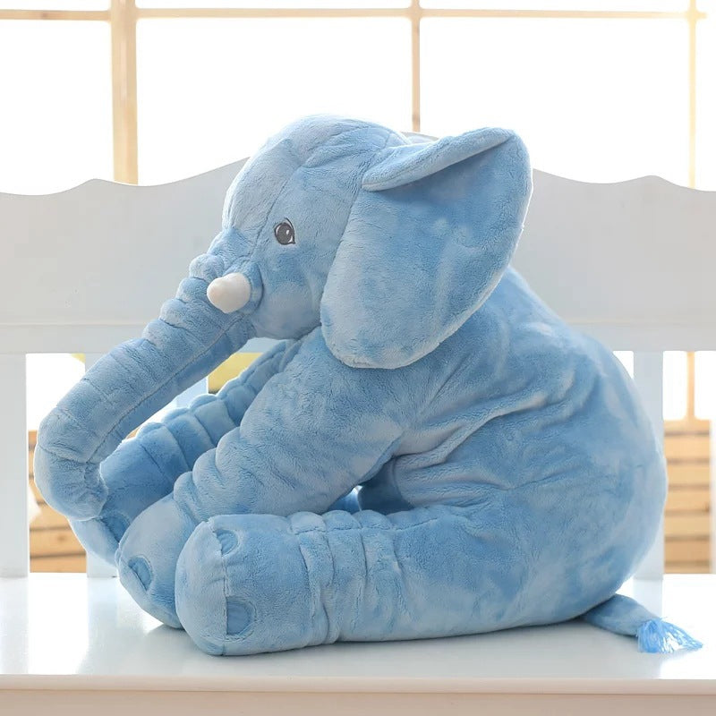 Dumbo™ - The perfect cuddly partner for your baby!