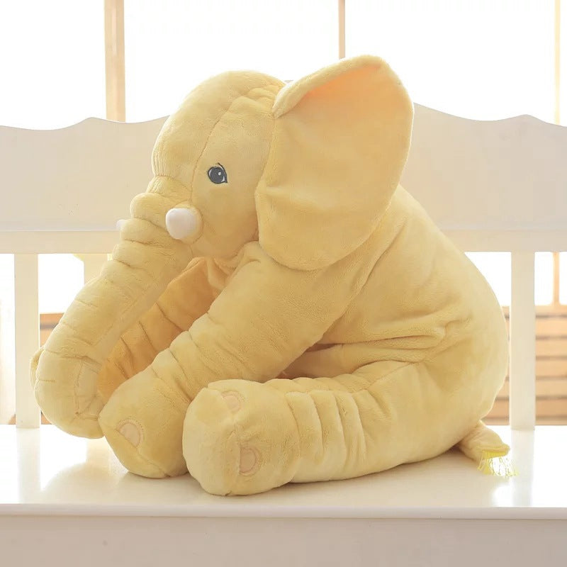 Dumbo™ - The perfect cuddly partner for your baby!