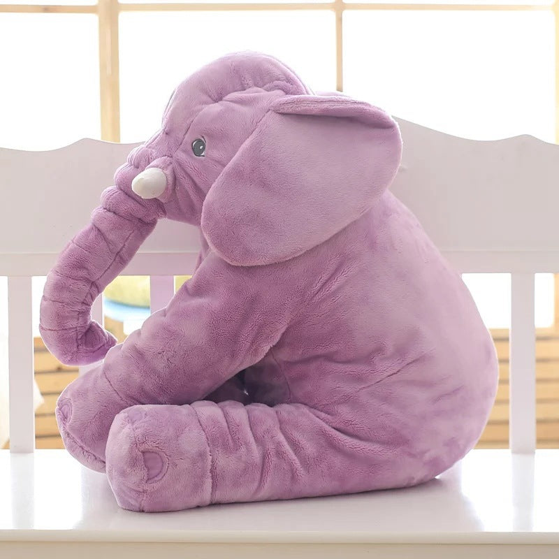 Dumbo™ - The perfect cuddly partner for your baby!