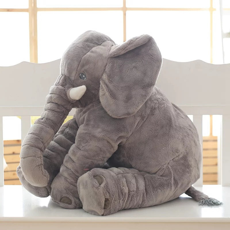 Dumbo™ - The perfect cuddly partner for your baby!