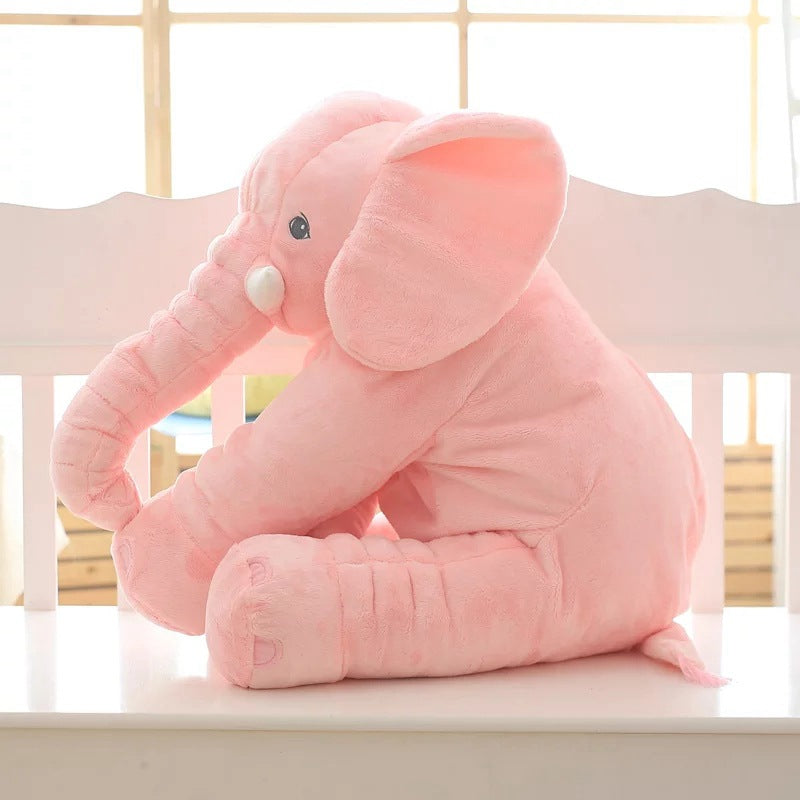 Dumbo™ - The perfect cuddly partner for your baby!