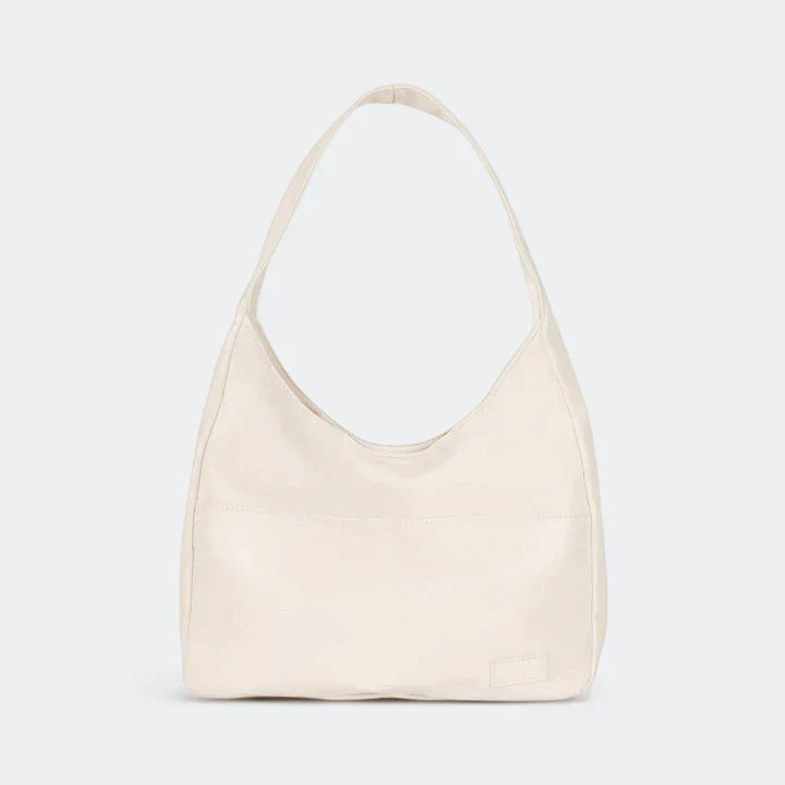 SaffierChic™️ Elegant Shoulder Bag