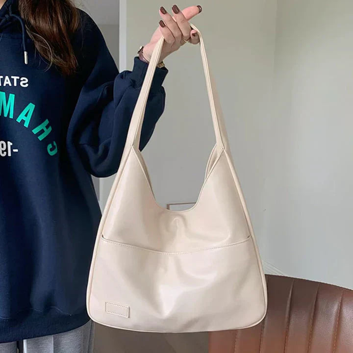 SaffierChic™️ Elegant Shoulder Bag