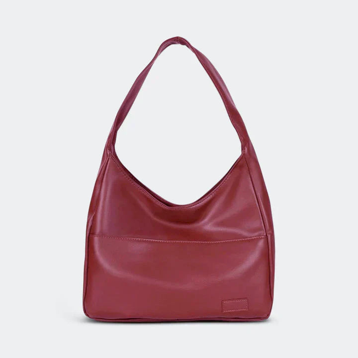 SaffierChic™️ Elegant Shoulder Bag