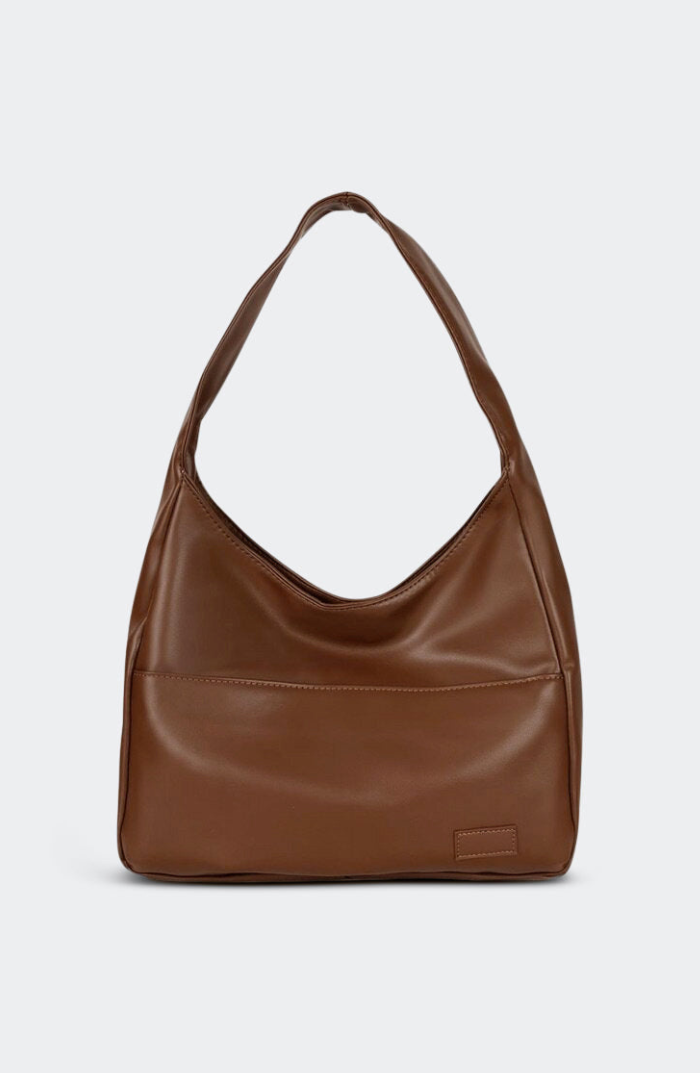 Loua | Essential shoulder bag