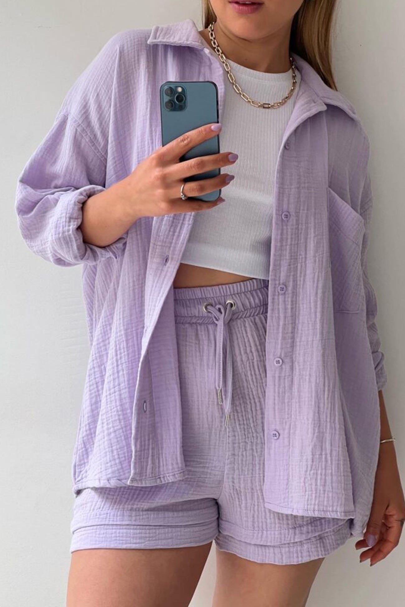 Katie™ Summer Set