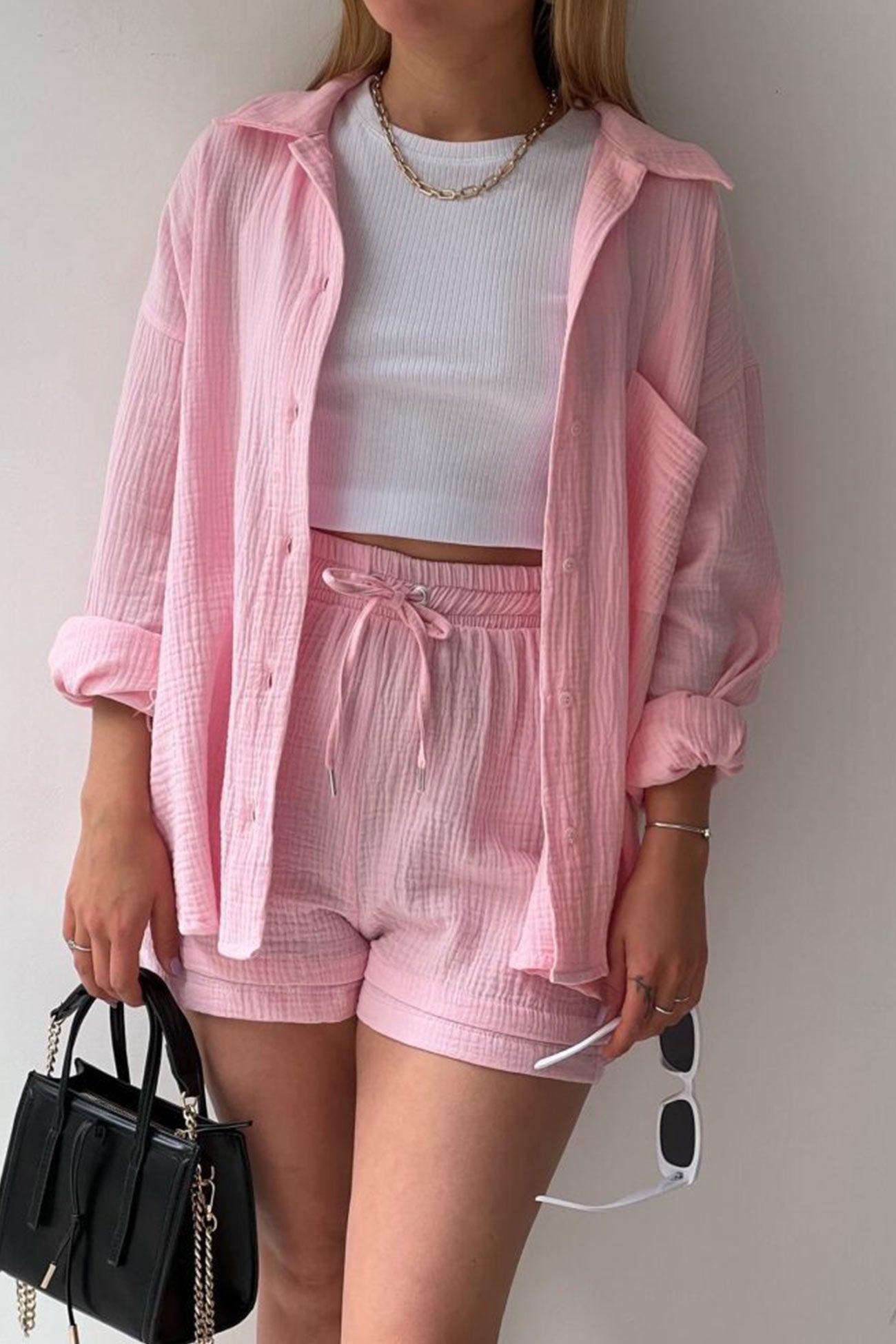 Katie™ Summer Set