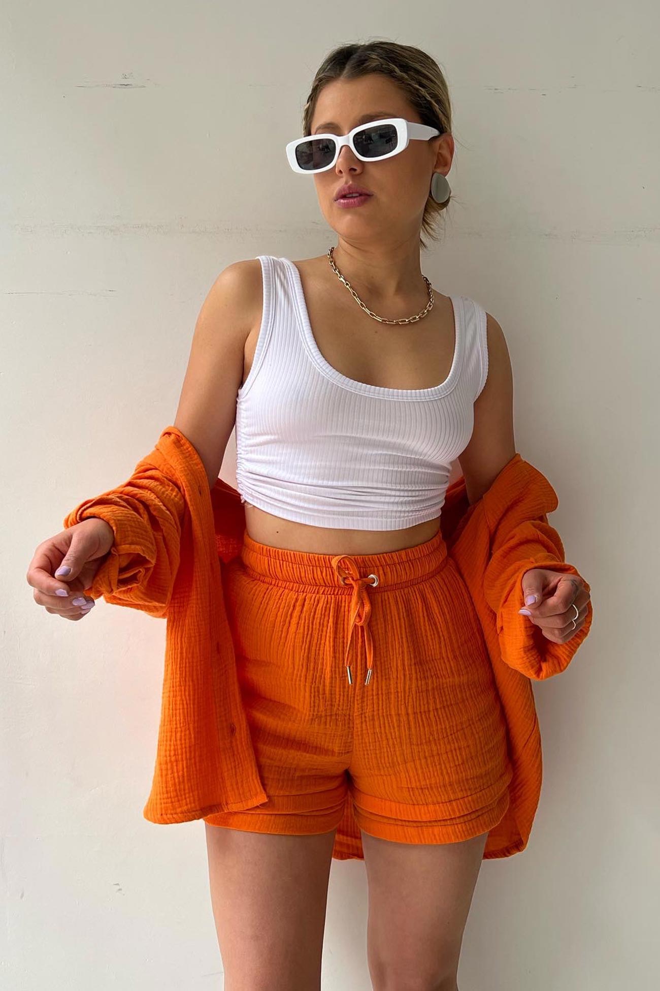 Katie™ Summer Set