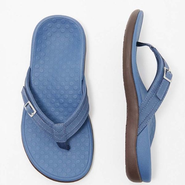 Jane™ Flip Flop Casual Beach Sandals