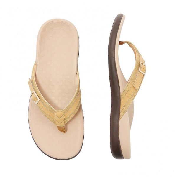 Jane™ Flip Flop Casual Beach Sandals