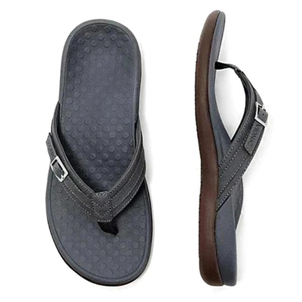 Jane™ Flip Flop Casual Beach Sandals