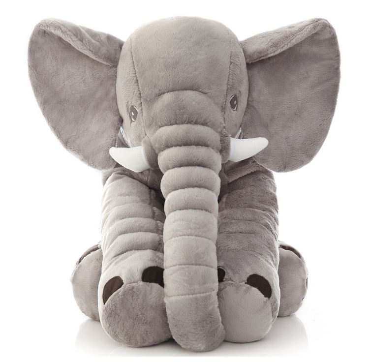 Dumbo™ - The perfect cuddly partner for your baby!