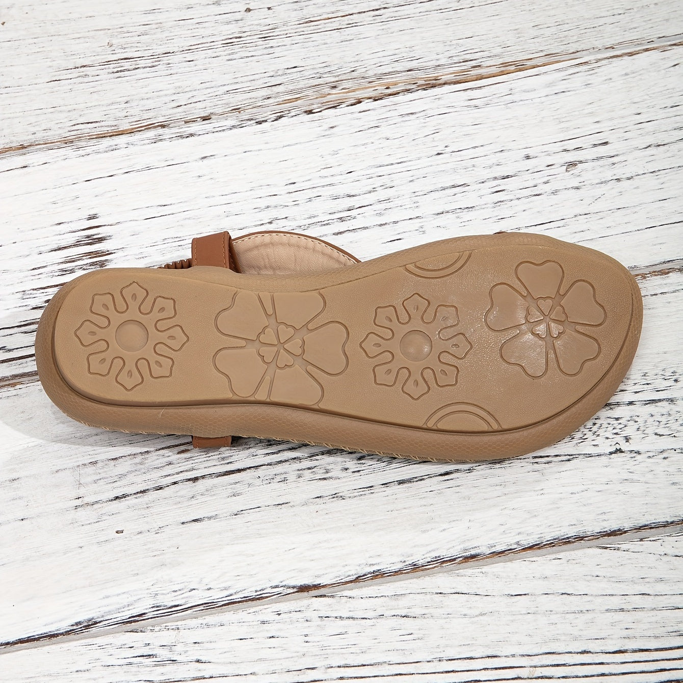 Marta™ Stylish and Comfortable sandals